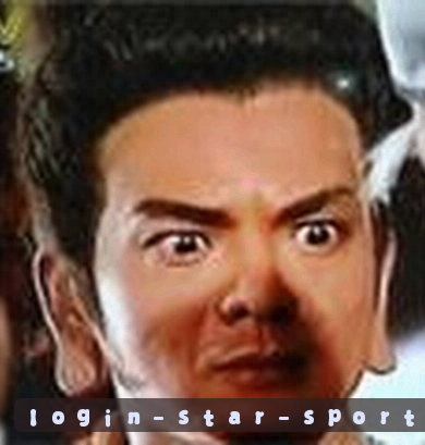 大鹏